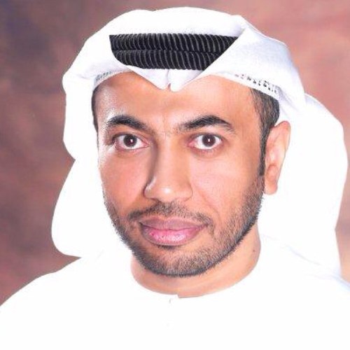 اخوكم سالم المعمري مهندس اتصالات من الامارات