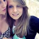 ♥ Ta Princesse ♥ (@AlexouShou) Twitter