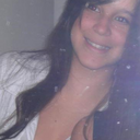 Bárbara Leal - @babisleal - Twitter