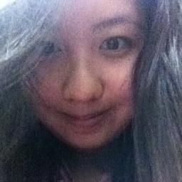 Im conbo~XD