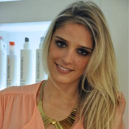 GarotaRafa's profile picture. 