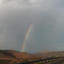 juan avitia - @avitia_juan - Twitter