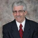 Joel Ritter - @agentonyourside - Twitter