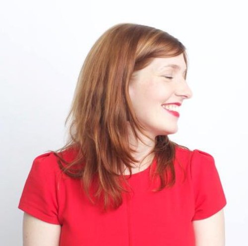 Aurora Ratcliffe Profile