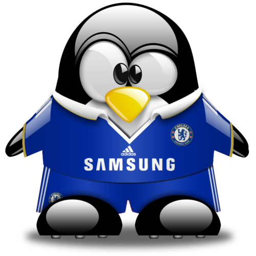 j0hnblade's profile picture. 