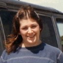 Carol Graves - @CarolCddg - Twitter