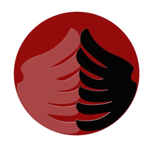 PasqyraTV Profile Picture