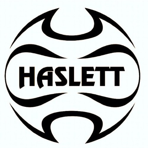 Haslett_Soccer Profile Picture