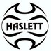 Haslett HS Boys Soccer⚽ (@haslett_soccer) Twitter profile photo Haslett HS Boys Soccer⚽ (@haslett_soccer) Twitter profile photo