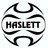 Haslett_Soccer's profile image