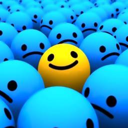 GamesFb's profile picture. 