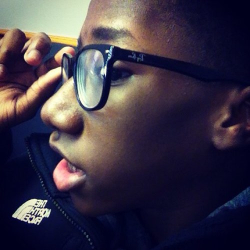 Nike__Swaggin's profile picture. #TeamSwagg, #TeamCrispy,#TeamIPhone,#TeamNike