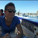 Matt Kirkland - @MattKirkland23 - Twitter