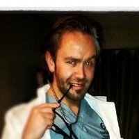 Rutter (@rutterbutter12) 's Twitter Profile