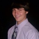 Mitchell Keif Weed - @mitchell_mead - Twitter