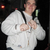 Justin Plunton (@doondoons) Twitter profile photo Justin Plunton (@doondoons) Twitter profile photo