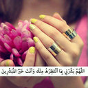 (.،،،. للوفاء عنوان (@100Y0) Twitter