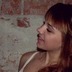 Alexandra Mosley - @chrystal_mosley - Twitter