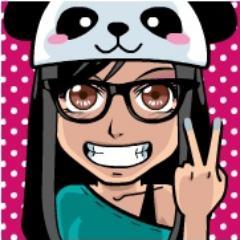 Sou a louca que num tem nada de bom pra fazer,e gosta de comer os dedos,meio canibal,meio sensivel , sou o bebê do @DomiDiego *-*