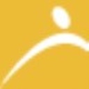 Roxanne Worthington - @worthingtonxfym - Twitter