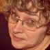 Helen Bryan (@helennbryan) Twitter profile photo Helen Bryan (@helennbryan) Twitter profile photo