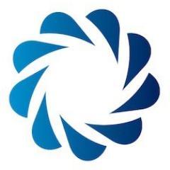 AssetArrenda's profile picture. Soluciones de arrendamiento puro a tu medida. Arrendamiento puro de activo fijo.