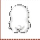 Yasmin Warner - @yasminyxc - Twitter