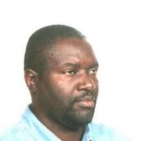 kennedy odero (@kenodero) 's Twitter Profile