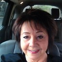 sheila bowling - @lsbowlingerc - Twitter