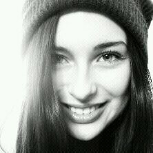 svetlanacolbert's profile picture. 