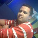 Elder solares - @Elderorlandosol - Twitter