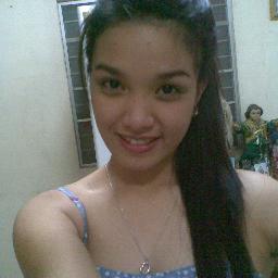 preciousDhayan's profile picture. I have feelings too. I am still human. All I want is to be loved, for myself and for my talen