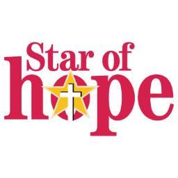 Star of Hope is a Christ-centered community dedicated to meeting the needs of #homeless men, women and their children.