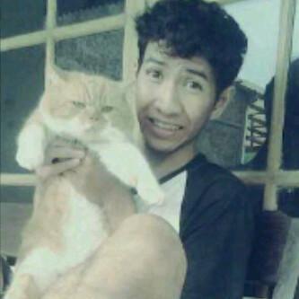 Work,family n friend