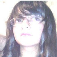 clara soledad (@sol_11) 's Twitter Profile