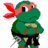 CustomFig's profile image