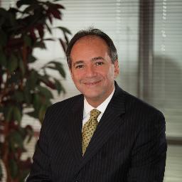 Hotelier y Marketer de profesión, Certificado en SDI 2.0 , Asesor en Marketing Digital y Analítica Web y aficionado al Ciclismo de Ruta