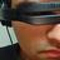 忍者の神 Marxist-Yeagerist ⌬ (@delmoi) 's Twitter Profile Photo