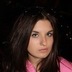 Ruth Mosley - @rose_shelton - Twitter