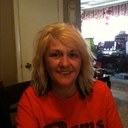 Nora Meyer - @norahoward606 - Twitter