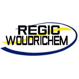 http://t.co/RtuBgmDBgF - Het nieuws dichtbij!