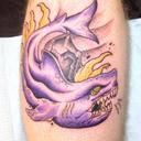 Jackson Ashby  - @JacksonAshby1 - Twitter