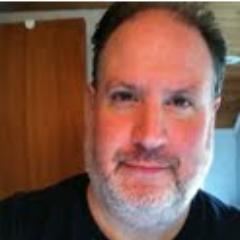 Owner of JCCS and Chief Contributor to EdgeTech Writing