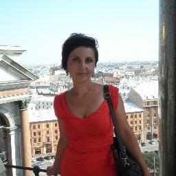 ivanvaizlda's profile picture. Библиограф