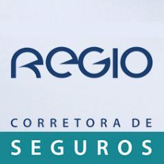 Com a Regio Corretora de Seguros você e sua família ficam muito mais seguros. Contato: (84)  3301-6225.