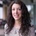 Robin Bloom (@rbphilly) Twitter profile photo