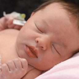 MeganRChretien's profile picture. Yes, there are monsters, and it's okay to be afraid of them. But it's not okay to let them win, and it's not okay to be one. -Criminal Minds