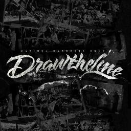 dtlhc's profile picture. Inspire-se nas suas ideias e desenhe sua própria linha.