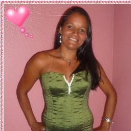 FlavinhaTorres1's profile picture. Quem conhece nunca esquece....