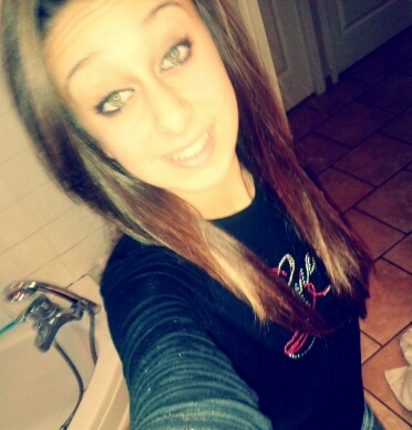 le hip hop ma vie ♥